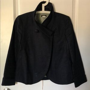 Women’s jacket
